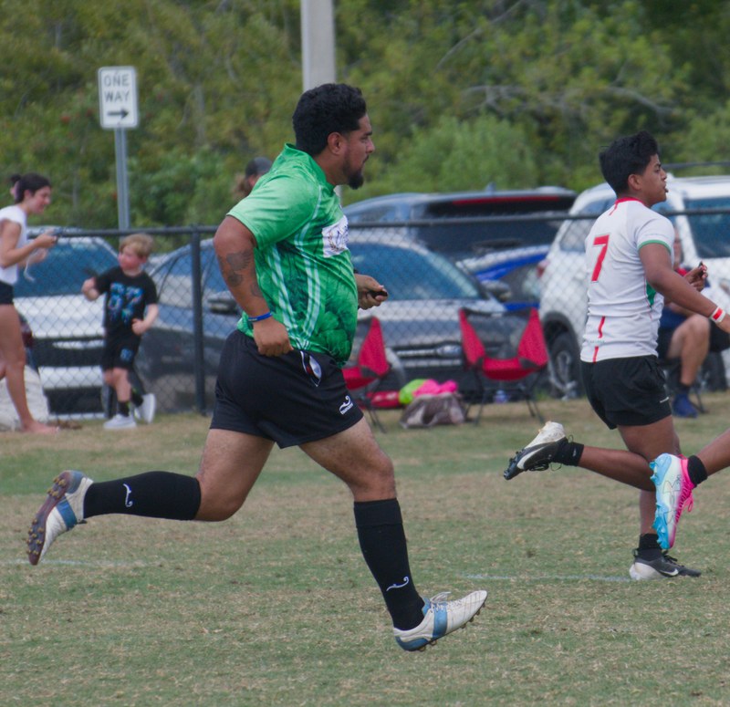Tropical Sevens 2026 - 20260403_Tropical_Sevens_Day_1_1063