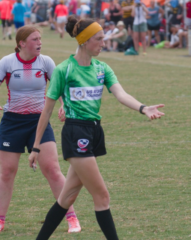 Tropical Sevens 2026 - 20260403_Tropical_Sevens_Day_1_1558