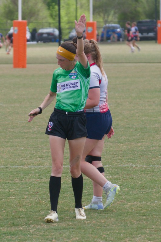 Tropical Sevens 2026 - 20260403_Tropical_Sevens_Day_1_1559