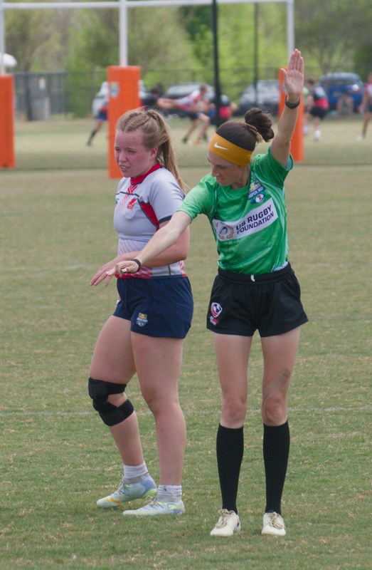 Tropical Sevens 2026 - 20260403_Tropical_Sevens_Day_1_1564