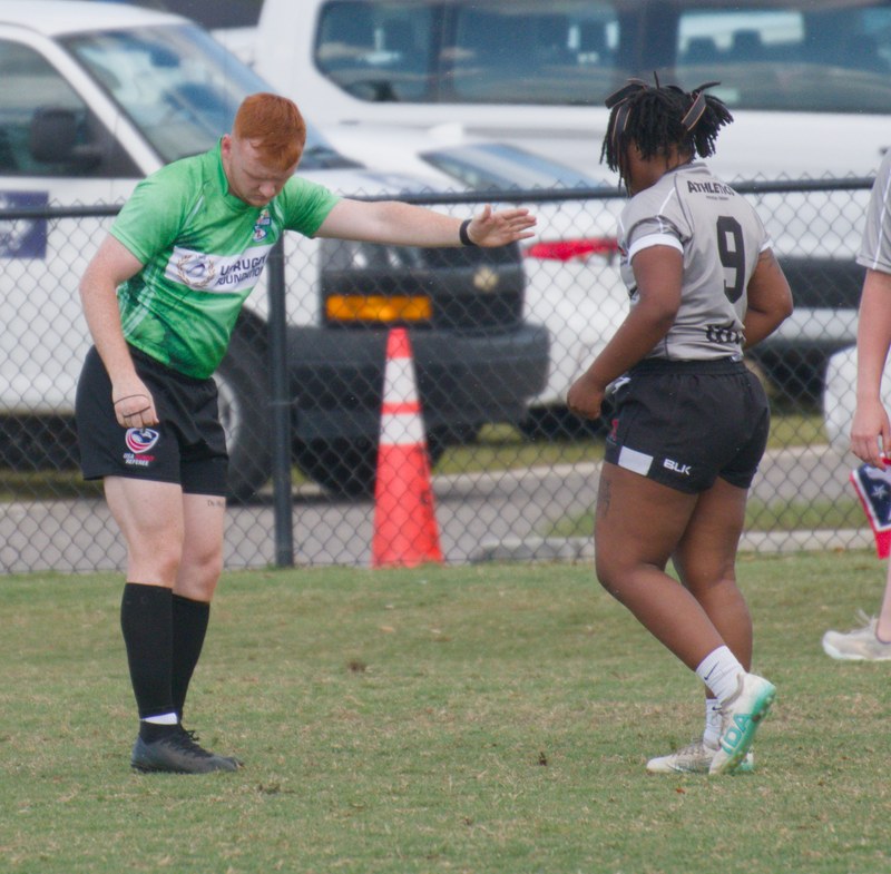 Tropical Sevens 2026 - 20260403_Tropical_Sevens_Day_1_2003