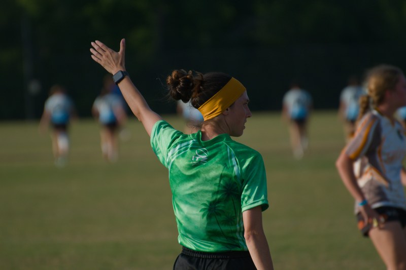 Tropical Sevens 2026 - 20260403_Tropical_Sevens_Day_1_2288