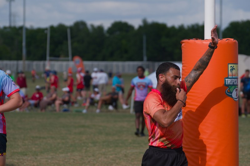 Tropical Sevens 2026 - 20260404_Tropical_Sevens_Day_2_2217