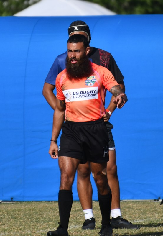 Tropical Sevens 2026 - 20260409_Tropical_JPEG_0409
