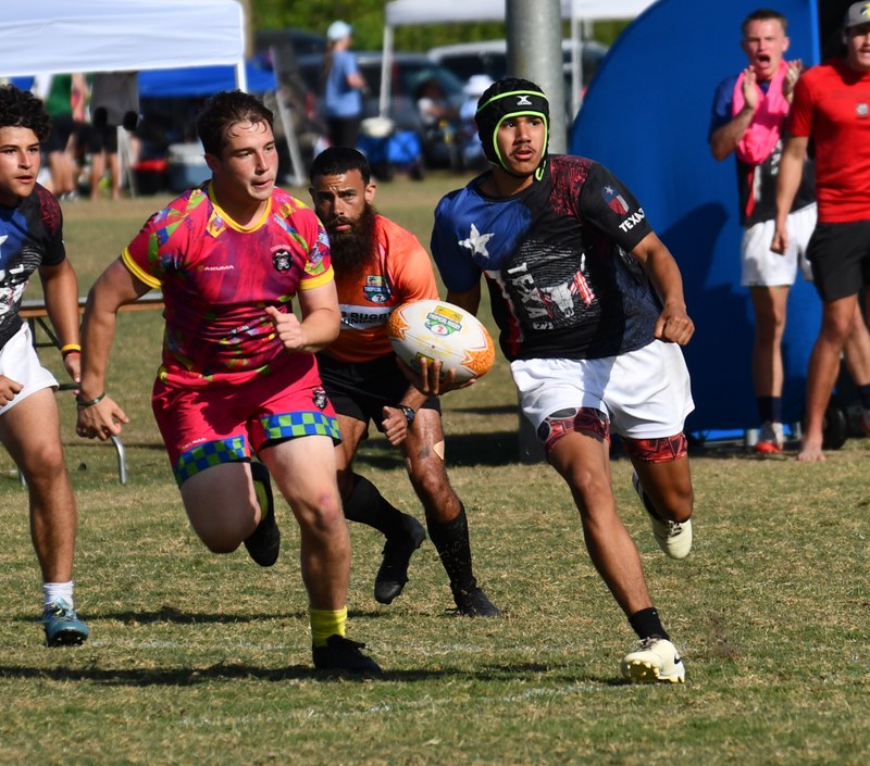 Tropical Sevens 2026 - 20260409_Tropical_JPEG_0460