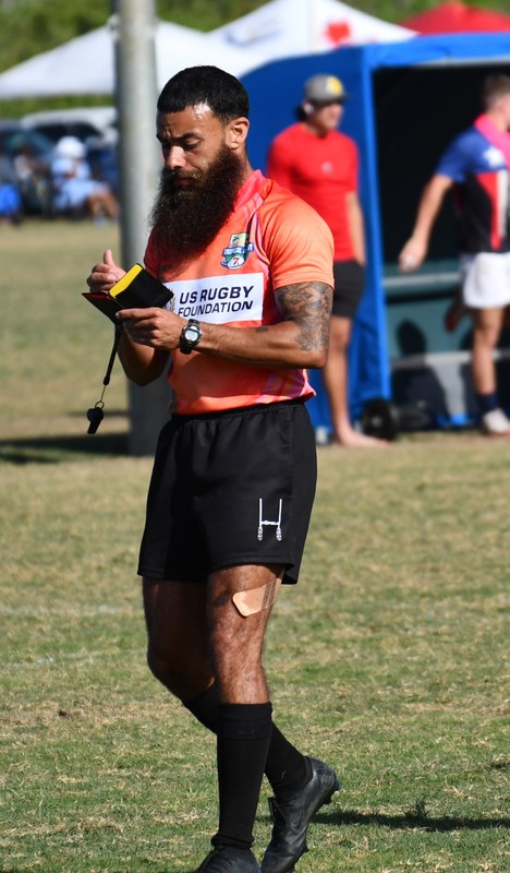 Tropical Sevens 2026 - 20260409_Tropical_JPEG_0480
