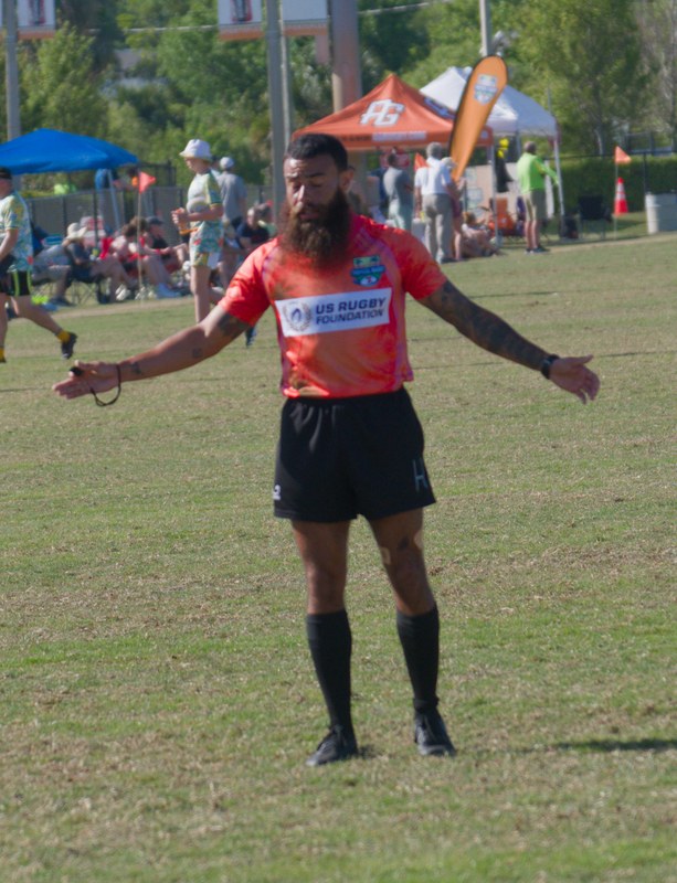 Tropical Sevens 2026 - 20260409_Tropical_JPEG_0586
