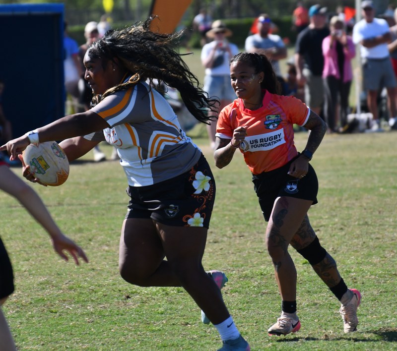 Tropical Sevens 2026 - 20260409_Tropical_JPEG_0684