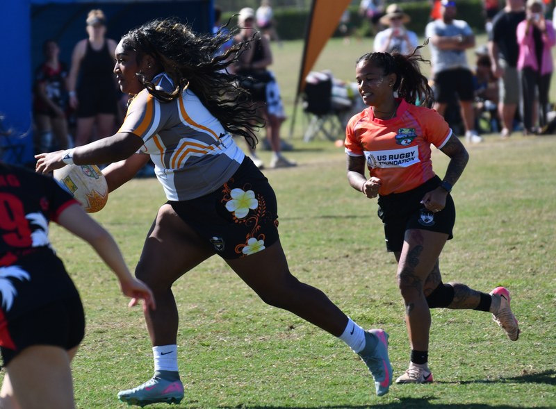 Tropical Sevens 2026 - 20260409_Tropical_JPEG_0685