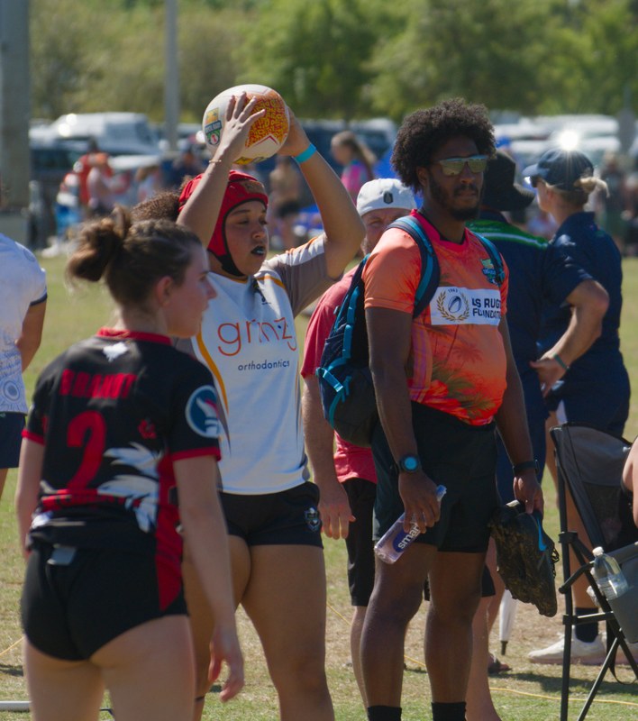 Tropical Sevens 2026 - 20260409_Tropical_JPEG_0893