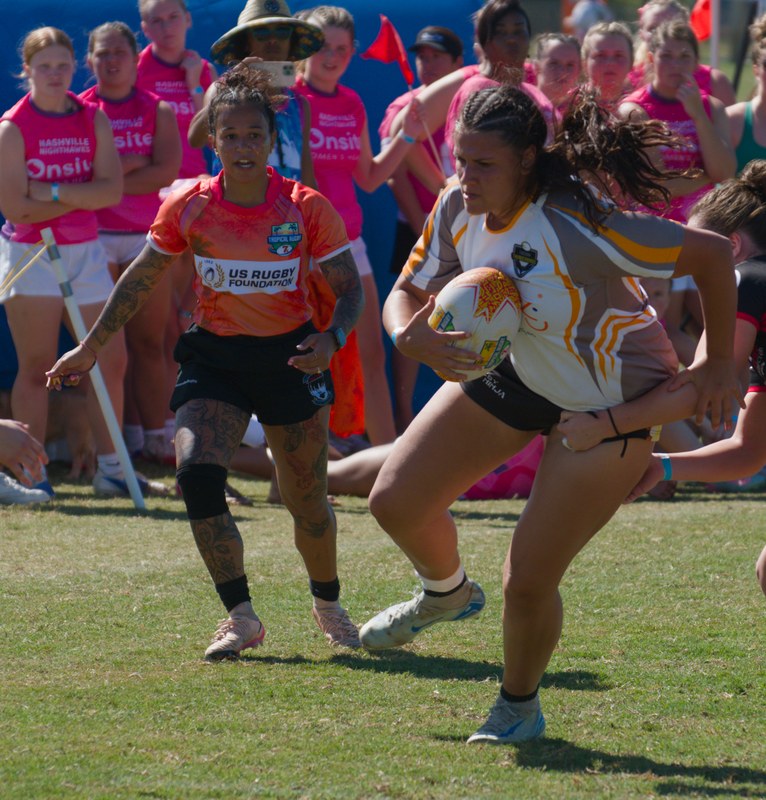 Tropical Sevens 2026 - 20260409_Tropical_JPEG_0898