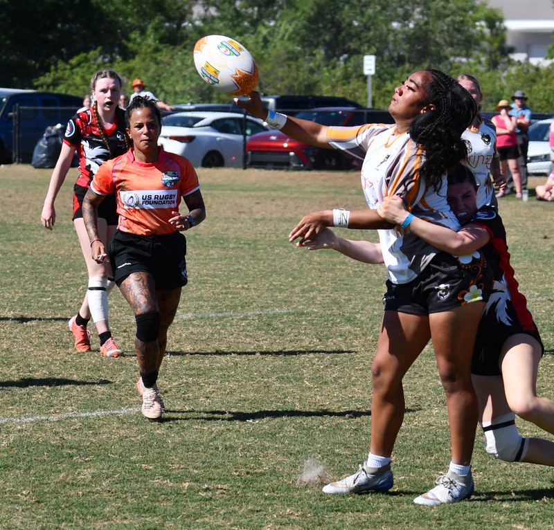 Tropical Sevens 2026 - 20260409_Tropical_JPEG_0938