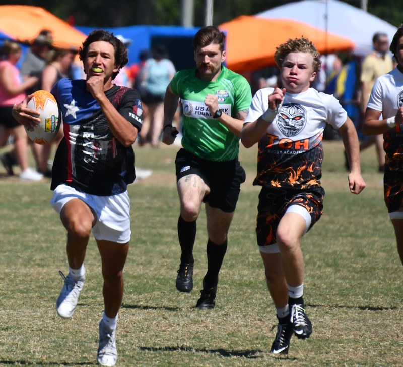Tropical Sevens 2026 - 20260409_Tropical_JPEG_1183