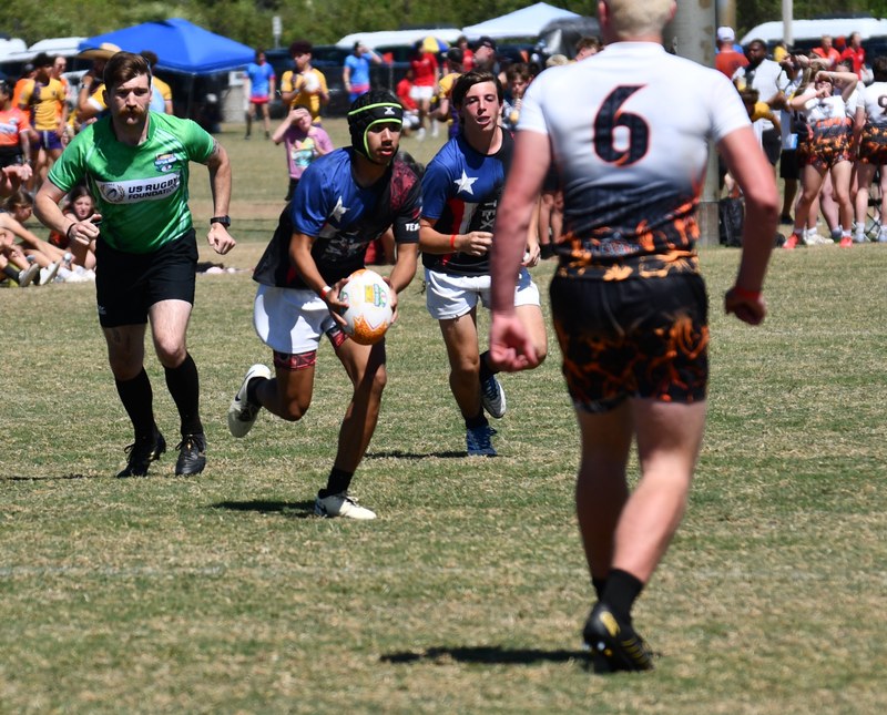 Tropical Sevens 2026 - 20260409_Tropical_JPEG_1217