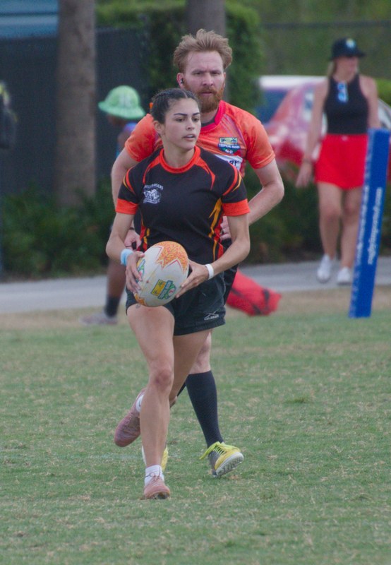 Tropical Sevens 2026 - 20260409_Tropical_JPEG_1917
