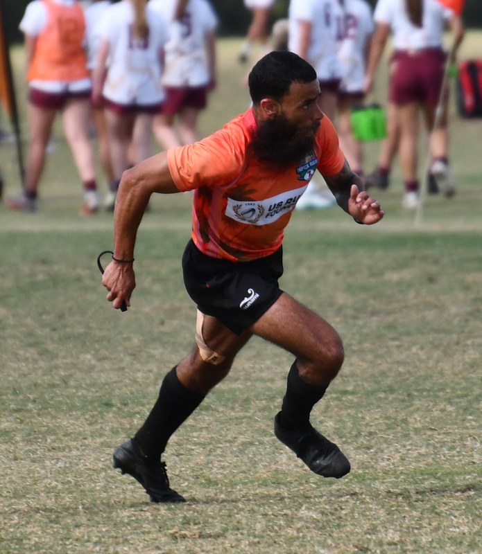 Tropical Sevens 2026 - 20260409_Tropical_JPEG_2186