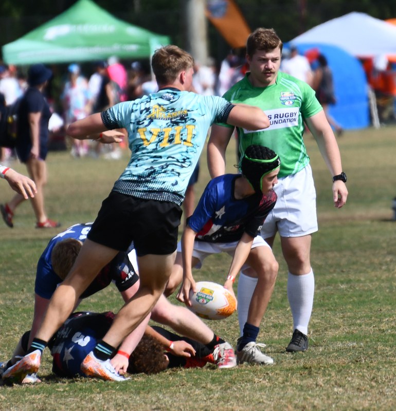 Tropical Sevens 2026 - 20260409_Tropical_JPEG_2732