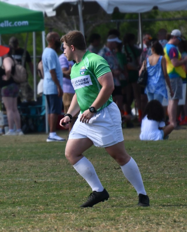 Tropical Sevens 2026 - 20260409_Tropical_JPEG_2867