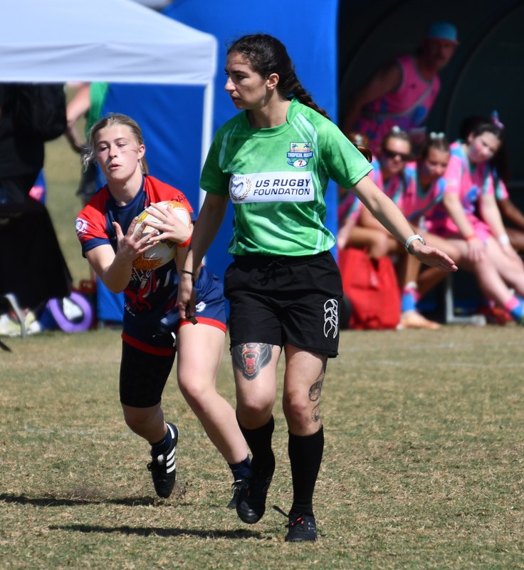 Tropical Sevens 2026 - 20260409_Tropical_JPEG_2986