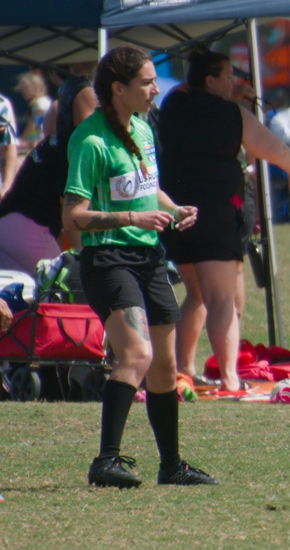 Tropical Sevens 2026 - 20260409_Tropical_JPEG_3119