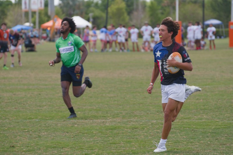 Tropical Sevens 2026 - 20260409_Tropical_JPEG_3304