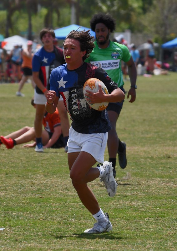 Tropical Sevens 2026 - 20260409_Tropical_JPEG_3327