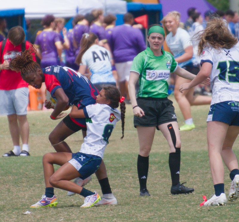 Tropical Sevens 2026 - 20260409_Tropical_JPEG_3490