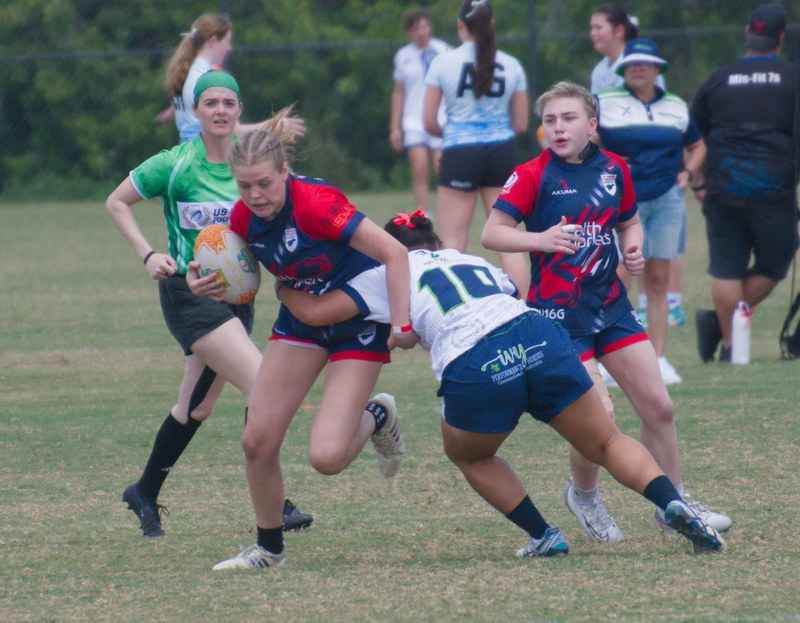 Tropical Sevens 2026 - 20260409_Tropical_JPEG_3495