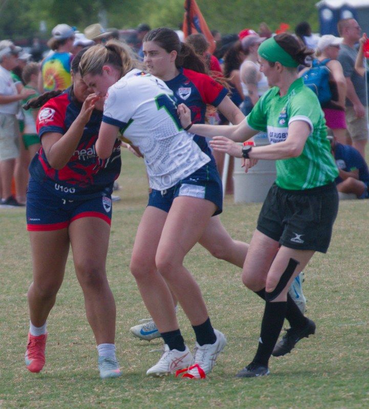 Tropical Sevens 2026 - 20260409_Tropical_JPEG_3592