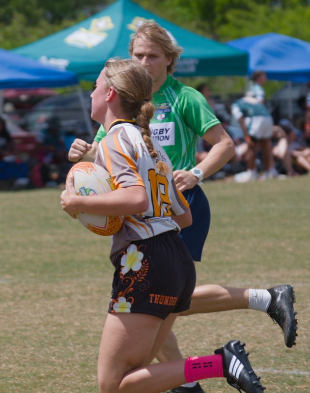 Tropical Sevens 2026 - 20260409_Tropical_JPEG_3739