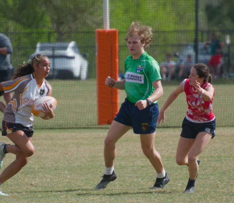 Tropical Sevens 2026 - 20260409_Tropical_JPEG_4196