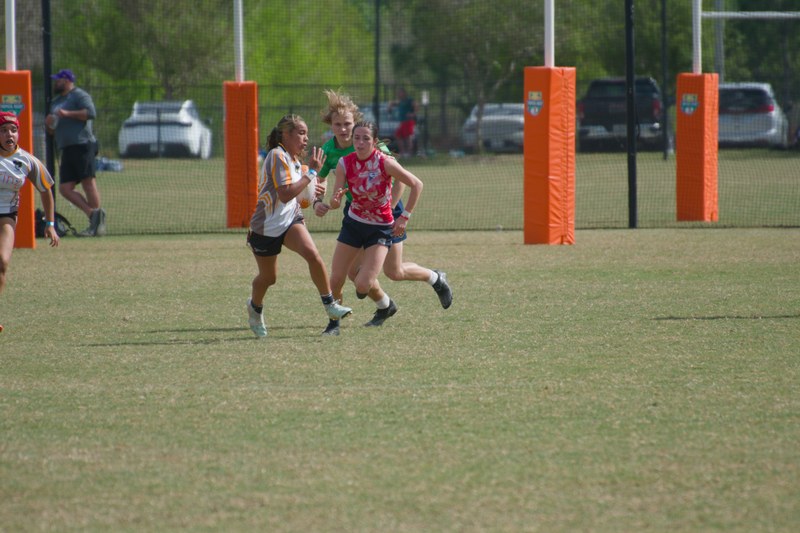 Tropical Sevens 2026 - 20260409_Tropical_JPEG_4199