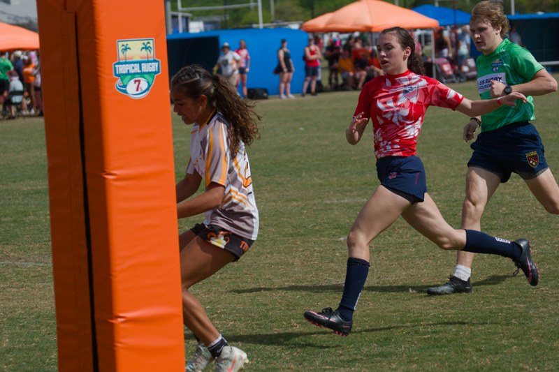 Tropical Sevens 2026 - 20260409_Tropical_JPEG_4230