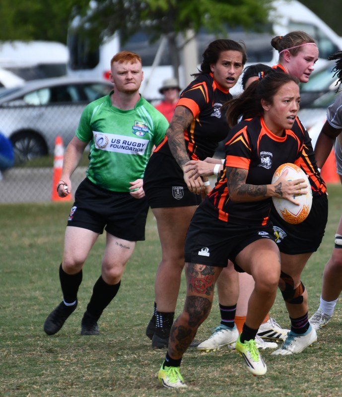 Tropical Sevens 2026 - 20260409_Tropical_JPEG_4243