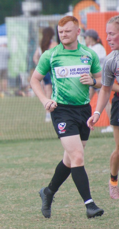 Tropical Sevens 2026 - 20260409_Tropical_JPEG_4266