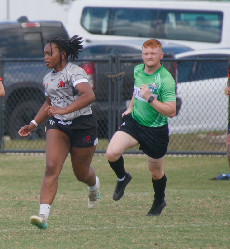 Tropical Sevens 2026 - 20260409_Tropical_JPEG_4286