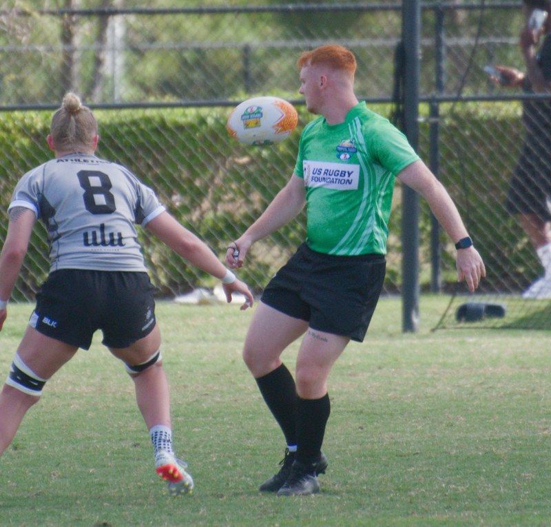 Tropical Sevens 2026 - 20260409_Tropical_JPEG_4358