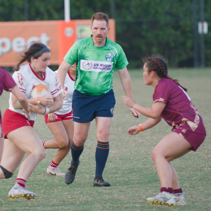 Tropical Sevens 2026 - 20260409_Tropical_JPEG_4818