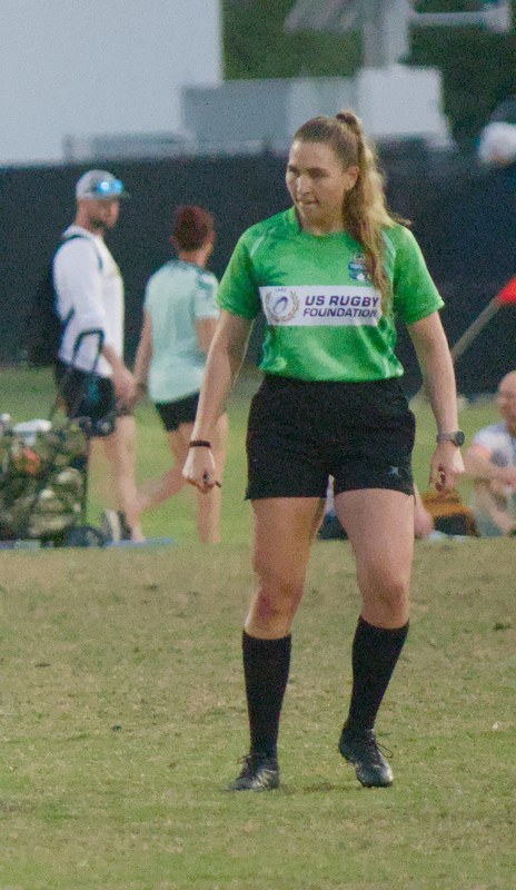 Tropical Sevens 2026 - 20260409_Tropical_JPEG_5018