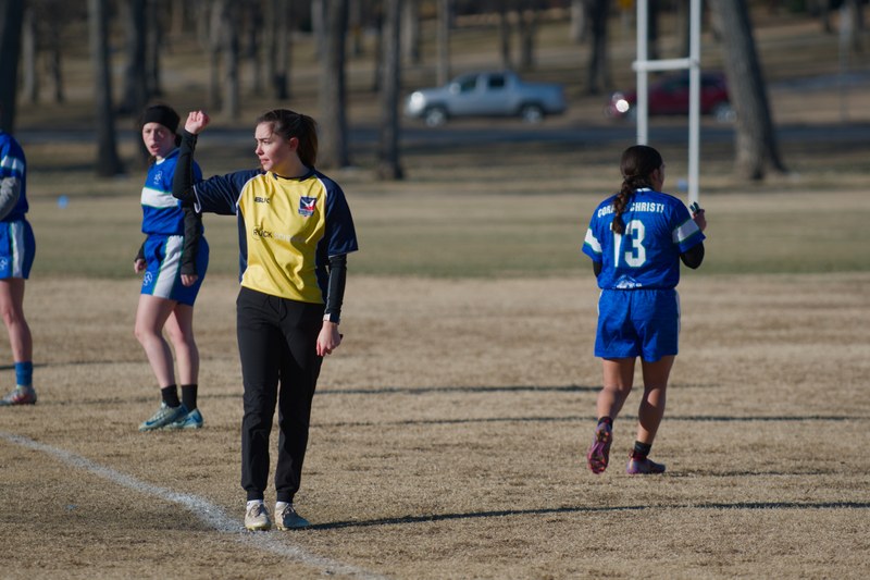 Unt Tournament Jan 31 2026 - 20260131_Lonestar_UNT_Tournament_0119
