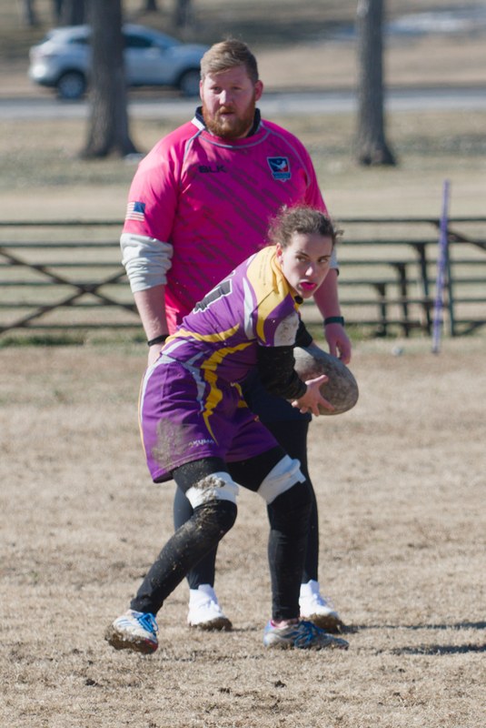 Unt Tournament Jan 31 2026 - 20260131_Lonestar_UNT_Tournament_0529