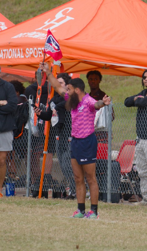 Ut At Shsu - 20251101_LSC_Semi_UT_at_SHSU_0052