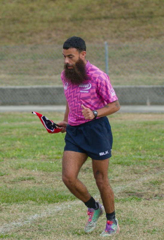 Ut At Shsu - 20251101_LSC_Semi_UT_at_SHSU_0129