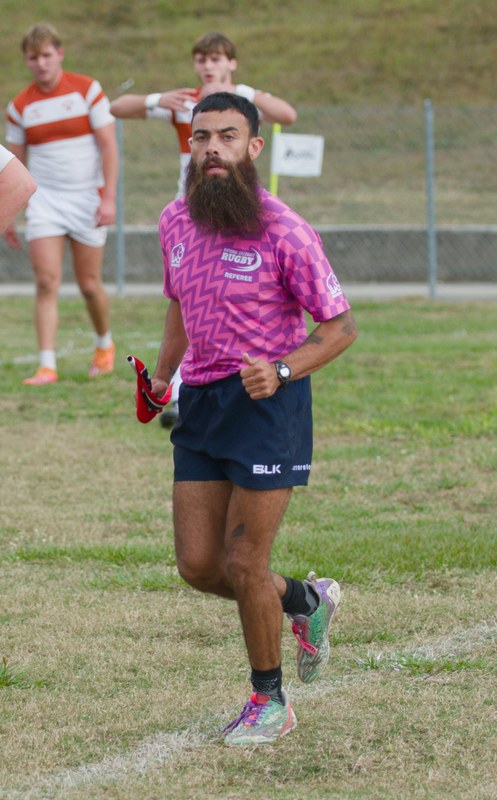 Ut At Shsu - 20251101_LSC_Semi_UT_at_SHSU_0133