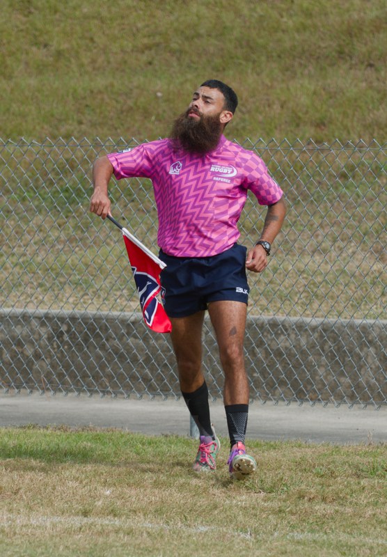 Ut At Shsu - 20251101_LSC_Semi_UT_at_SHSU_0317