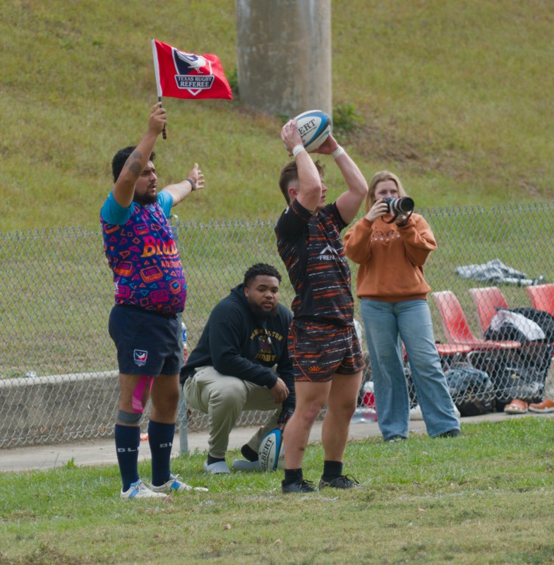 Ut At Shsu - 20251101_LSC_Semi_UT_at_SHSU_0348
