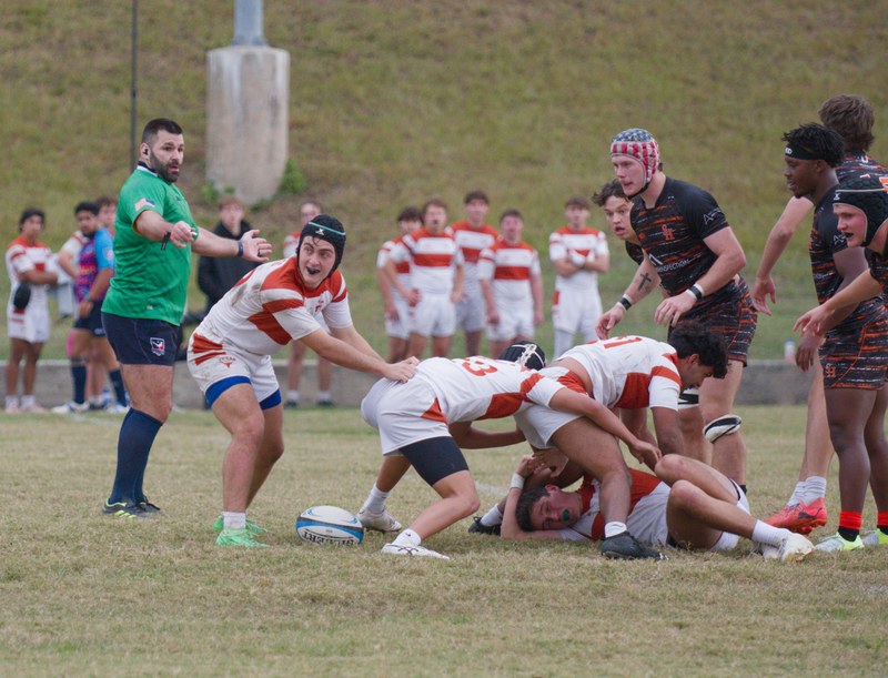 Ut At Shsu - 20251101_LSC_Semi_UT_at_SHSU_0702