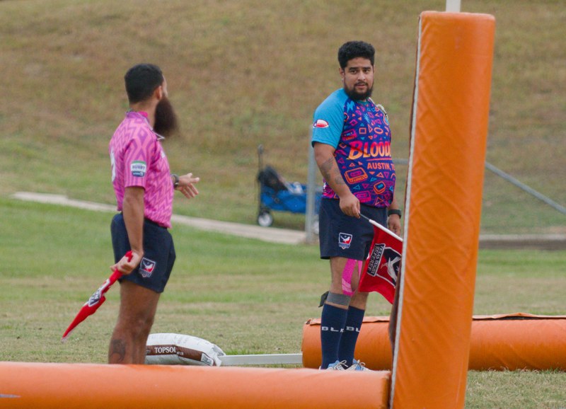 Ut At Shsu - 20251101_LSC_Semi_UT_at_SHSU_0746