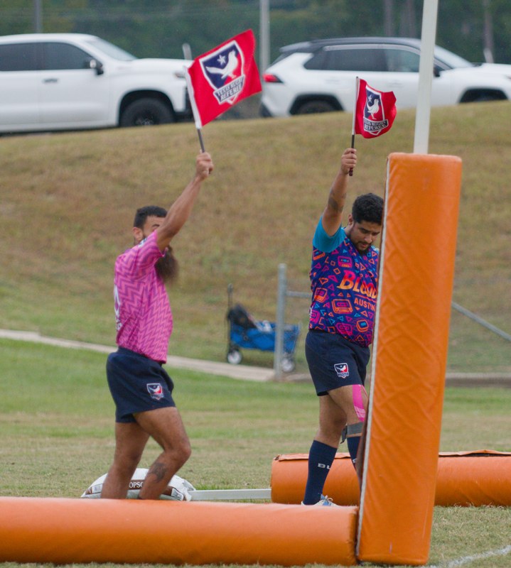 Ut At Shsu - 20251101_LSC_Semi_UT_at_SHSU_0750