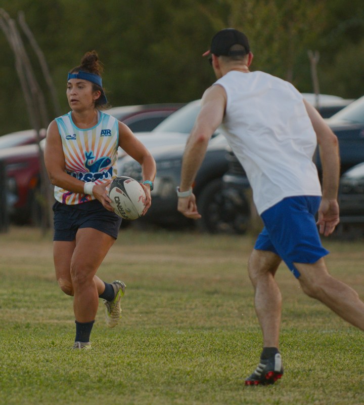 Huns League 2026 - 20260813_Huns_Touch_0003